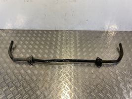 KIA Sorento Barra stabilizzatrice anteriore/barra antirollio 