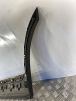 KIA Sorento Rivestimento portiera posteriore (modanatura) 