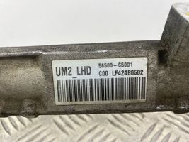 KIA Sorento Steering rack 56500C5001