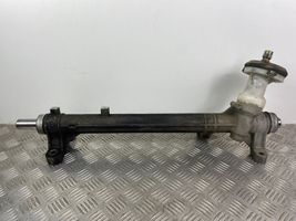 KIA Sorento Steering rack 56500C5001