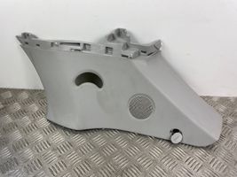 KIA Sorento Altra parte interiore 85865C5300