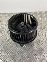 KIA Sorento Ventola riscaldamento/ventilatore abitacolo 971132P000