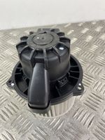 KIA Sorento Ventola riscaldamento/ventilatore abitacolo 97945C5000