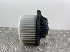 KIA Sorento Ventola riscaldamento/ventilatore abitacolo 