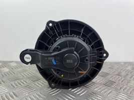 KIA Sorento Ventola riscaldamento/ventilatore abitacolo 