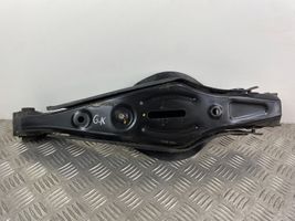 KIA Sorento Bras de contrôle arrière - meta kaip - bras de suspension arrière 