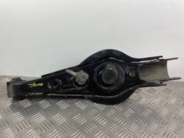 KIA Sorento Bras de contrôle arrière - meta kaip - bras de suspension arrière 