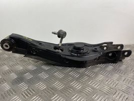 KIA Sorento Rear control arm 