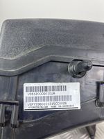 KIA Sorento Fuse module 