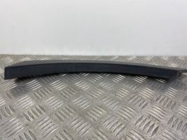 KIA Sorento Rear fender molding trim 87741C5000