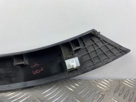 KIA Sorento Beplankung Zierleiste Seitenwand Kotflügel hinten 87741C6000