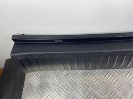 KIA Sorento Rivestimento di protezione sottoporta del bagagliaio/baule 