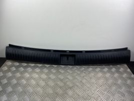 KIA Sorento Protection de seuil de coffre 