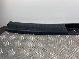 KIA Sorento Rivestimento di protezione sottoporta del bagagliaio/baule 