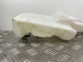 Jeep Cherokee Réservoir de liquide lave-glace 