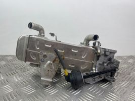 KIA Sorento EGR aušintuvas 284162F140