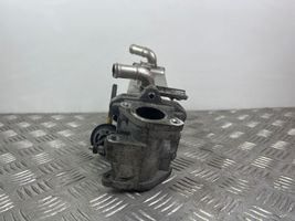 KIA Sorento EGR aušintuvas 284162F140