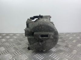 KIA Sorento Ilmastointilaitteen kompressorin pumppu (A/C) 1F38E12600