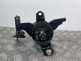 KIA Sorento Gearbox mount 