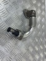 KIA Sorento EGR vamzdelis (-iai)/ žarna (-os) 