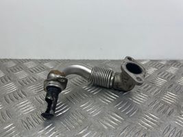 KIA Sorento EGR vamzdelis (-iai)/ žarna (-os) 