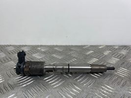 KIA Sorento Fuel injector 0445110584