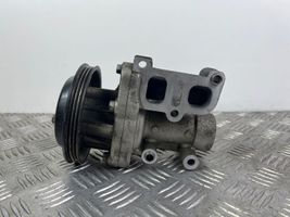 KIA Sorento Water pump 