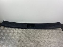 KIA Sorento Rivestimento di protezione sottoporta del bagagliaio/baule 