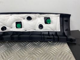 KIA Sorento Rivestimento di protezione sottoporta del bagagliaio/baule 