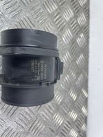 KIA Sorento Mass air flow meter 281642F610