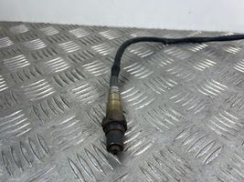 KIA Sorento Sonde lambda 393502F600