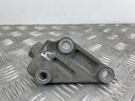 KIA Sorento Rear differential/diff mount bracket 