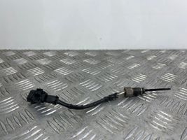 KIA Sorento Sonde lambda 