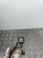 KIA Sorento Caméra de recul 95780C5000