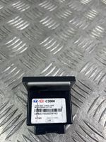 KIA Sorento Unité de contrôle USB 96120C5000