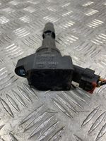 KIA Sorento High voltage ignition coil 273002GGA0