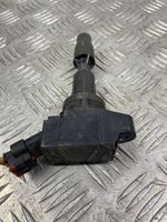 KIA Sorento High voltage ignition coil 273002GGA0