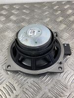 KIA Sorento Takaoven kaiutin 963403S200