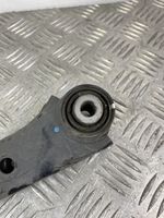 KIA Sorento Other rear suspension part 