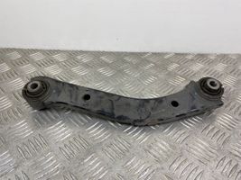 KIA Sorento Other rear suspension part 