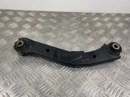 KIA Sorento Other rear suspension part 