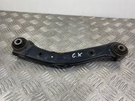 KIA Sorento Other rear suspension part 