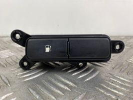 KIA Sorento Interruttore apertura sportello carburante 299144528