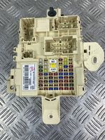 KIA Sorento Fuse module 91950C6520