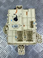 KIA Sorento Fuse module 91950C6520