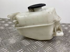 KIA Sorento Vase d'expansion / réservoir de liquide de refroidissement 