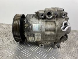 KIA Sorento Ilmastointilaitteen kompressorin pumppu (A/C) P9376500