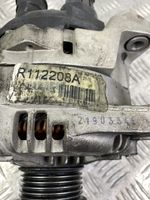 KIA Sorento Alternator R112208A