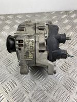 KIA Sorento Alternator R112208A