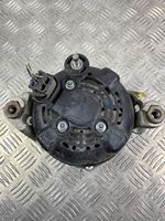 KIA Sorento Alternator R112208A